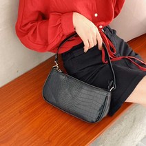 연예인 명품 빅 쇼퍼백 아이패드 직장인 숄더백 베이직