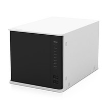 아이피타임 NAS400 24포트 기가비트 허브 / IGMP 스누핑 지원 / Broadcom Chipset 탑재