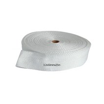 제이엘365 스마토 그라스테이프 3.2x50mmx25m 석면테이프 대체용340983405343ea, jl365mall 본상품선택