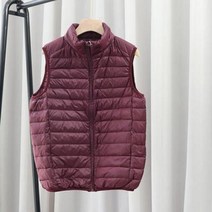 가을 겨울 울트라 라이트 90 화이트 오리 다운 후드 맨 코트 제거 Jaqueta Masculino Chaqueta Hombre Puffer 얇은 남성 재킷