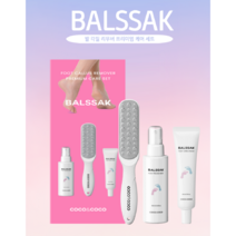 발싹 발각질 제거 3종세트 풋필링 미스트 100ml+풋파일+풋크림40g+파우치 비단 고운발, 풋필링 미스트 100ml+풋파일+풋크림+파우치