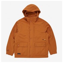 뉴발란스 뉴발란스후드집업 KQF NBMDB39013-85 UNI 마운틴 후드집업 Over ift