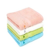 아트박스/송월타월 송월 스윗하트 하니 100g 고급면 20수 (50장, 옵션선택:하늘1장, 하늘1장