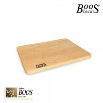 [천삼백케이] [부스블락] 이지 메이플 사각도마(중)