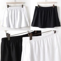 DK 빅사이즈 여성의류 미시옷 임부복, 블랙F