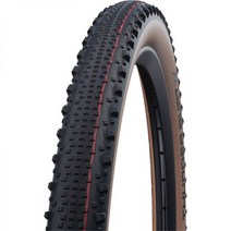 슈발베(Schwalbe) 썬더 버트 SR AS 타이어 자전거 417007, 29 IN x 2.25 IN, Black