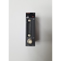 VS-Q62B (NSD 중고PLC)