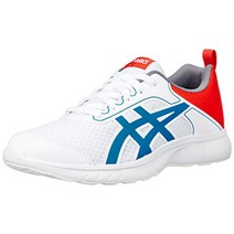 아식스 프라임 조거 운동화 조깅 커플 이쁜 발편한 러닝화