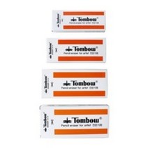 톰보지우개 미술용500/700/1000/1200, 1개, 1000톰보지우개