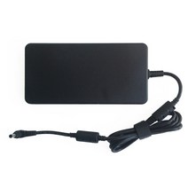 230W 19.5V 11.8A Msi S93-0409090-D04 GT73VR GTX 1070 Quadro P5000 GT62VR Dominator Pro-005, 01 미국