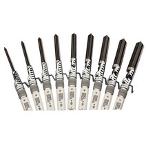 SUHA 아이롱기고데기 회전 웨이브 롤 봉고데기 볼륨고데기 고대기 뿌리, 1개, 22mm