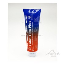 Haynes Weston Lubri-Film Plus 식용구리스 4oz 식품 기계용 113g / 커피머신 슬러시머신 식품기계윤할제, 1개