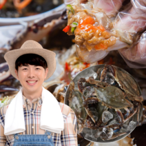먹사부 태안 국산 활 생물 꽃게 냉동 꽃게 암꽃게 숫꽃게 찜용 랜덤 서해안 소 중 대 특대 얼음 톱밥포장 주문 박스 1kg 2키로 3킬로, (1). [프리미엄] <얼음포장> 활꽃게, 6kg, 1개” class=”wr-img”></a></div>
</div>
</div>
</div>
<div class=