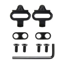 남녀공용 레이싱 로드 사이클링 신발 통기성 잠금 해제 자전거 스니커즈 전문 야외 운동 스포츠, 37, Option12