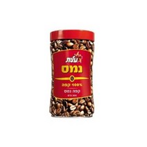 엘리트커피 인스턴트 커피, 200g, 2개