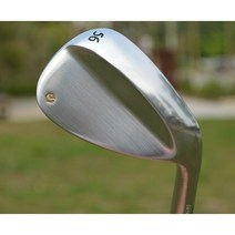 일본 수입 epon 투어 웨지 골프 샌드로드 웨지 골프 클럽 연철 단조, 50도