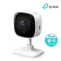 Tapo C100 컴퓨터 녹화 웹캠 이성 웹캠 드라이버