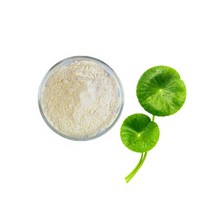 병풀추출분말 1kg, 1, 단품