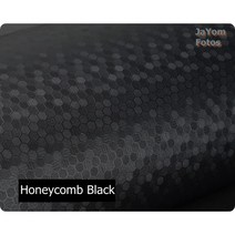 배터리 카메라용 밧데리 SEL24240 카메라 렌즈 스티커 코트 랩 보호 필름 바디 데칼 스킨 소니 FE F3.5-6.3, 05 No.5