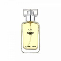 아카시아 [플로럴 아카시아꽃향 남여공용 명품 니치 타입 향수 EDP 32ml], 단품