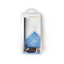 위성 TV 수신기 gtmedia usb wifi 안테나 동글 gtmedia v7 plus v7s hd wifi lan wifi 어댑터 품질 adaptador wifi, USB 와이파이