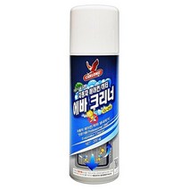 카롱 나바켐 에바 크리너 CL-210 200ml 1박스(20개)