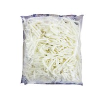 [121] 맥케인 슈스트링 스틱감자 2kg, 1개