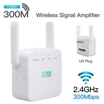5ghz wifi 리피터 1200mbps 라우터 무선 wifi 익스텐더 2.4gamp 5ghz wi-fi 장거리 증폭기 신호 부스터 wlan wifi repiter, 300m 와이파이 중계기, 우리 플러그