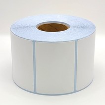 <당일출고>유포감열지라벨 70x50x1000매x지관40×1롤 절취선있음/냉동냉장, 유포감열지라벨 70x50x1000매x지관40×1롤” class=”wr-img”></a></div></div></div></div><div class=