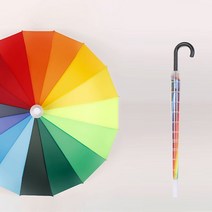 미니커버꼭지우산캡물받이 구매전 가격비교 정보보기