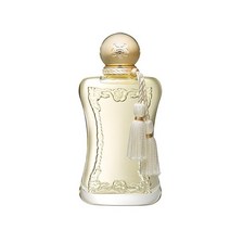 라뜰리에데퍼퓸 퍼퓸드말리/수입 멜리오라 오 드 퍼퓸 75ML