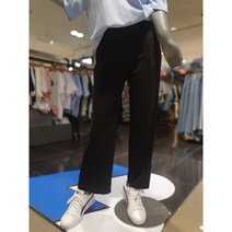 리틀브렌 주니어 여아 모달 와이드 찰랑 바지 LBTM22551