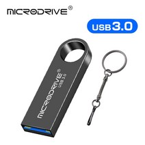 usb256 1tbusb usb32 지원 USB3.0 플래시 드라이브 슈퍼 미니 32GB pendrive 금속 4g 8gb 16GB 128GB 펜 US, 01 Black_06 256GB