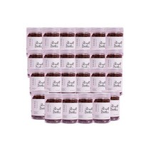 펫프렌즈 진짜육포 양고기 180g x24개 애견간식