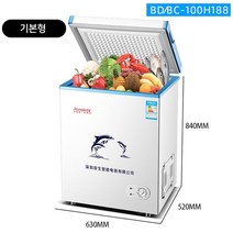 미니 김치냉장고 소형 김치냉장고 인박카, 188H 규격/손해배상