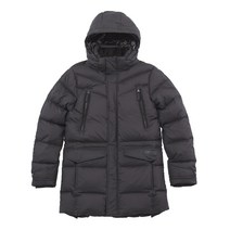 마운티아 NC고잔 @겨울 남성 헤비다운 83% 세일@ 남성 헤비 구스 다운자켓 점퍼 패딩 글로우다운자켓3 1MQJDW9008