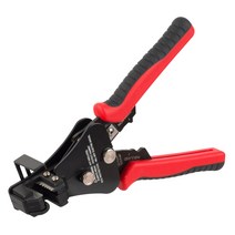 썬키 자동 스트리퍼