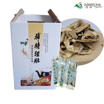 (액상차)오가피뿌리110ml 60포, 110ml