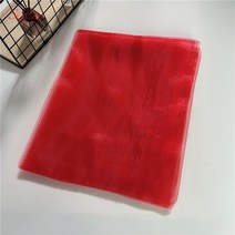 겨울커튼 암막 봉 현관 빈티지 벨벳 거실 겨울 린넨 거실암막 레이스 커텐 커튼 100*200/270cm 창 커튼 보