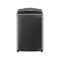 LG 통돌이 T18MX7A 일반세탁기 18kg DD모터