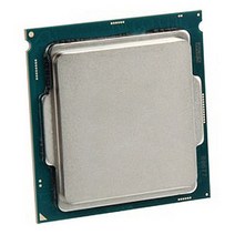 [INTEL] 코어6세대 펜티엄 G4400 벌크 쿨러포함 (스카이레이크/3.3GHz/3MB/병행수입), 상세페이지 참조
