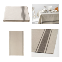 이케아 식탁보 모음, Tablecloth