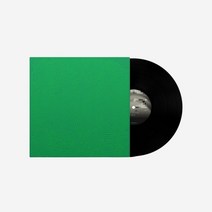 92914 선셋 앤 홈 (재발매 버전) 92914 Sunset and Home (Re-Issued Ver.) l Vinyl & CD l