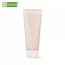 정직한실험실 보타닉 석류 트리트먼트 200ml, 단품
