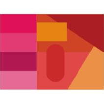 콜롬비아 엘파라이소 로조스 200g