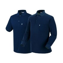 티뷰크 S/S 셔츠 PS-1 PL-1