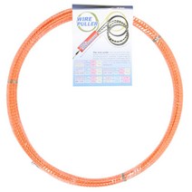 KFT 요비선 220-1250 로비선 요비선 용비선 유비선 KFT요비선