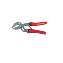 워터 펌프 플라이어 파워 첼라 플라이어 작업공구 941312 첼라 10인치