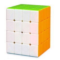 4X4 큐브 에디슨큐브 큐브파는곳