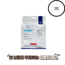 아나브러쉬 일반두상용 치석제거용 개껌 10p 빠른배송, 일반두상용 (개별포장) 10개